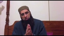 junaid jamshed Controversial Video Disgracing Hazrat Ayesha(S-A)