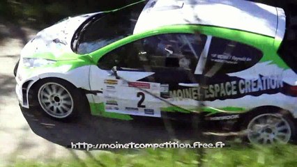 Côtes de Garonne 2016 Reynald MOINET