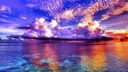 Lena Biolcati   VIA COL VENTO