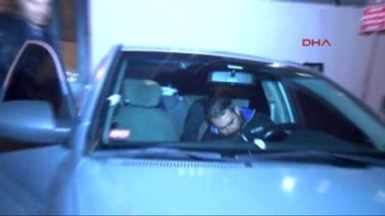 Beratcan'ın Ölü Bulunmasıyla İlgili Aranan Şüpheli Gözaltında