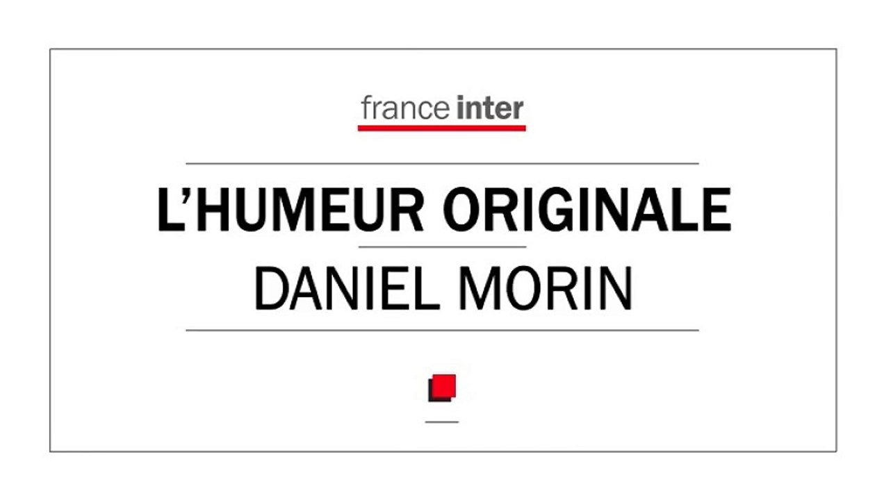 La "grosse" augmentation des fonctionnaires, l'humeur de Daniel Morin