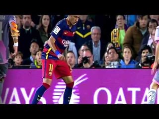 360° Gradë -FINALISTËT E TOPIT TË ARTË, TË ZAKONSHMIT PLUS NEYMAR