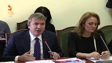 “BANKERS TË SHLYEJË 75 MLN $”