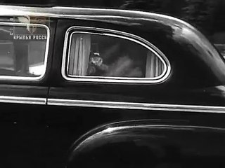 2 - Колеса Страны Советов 69