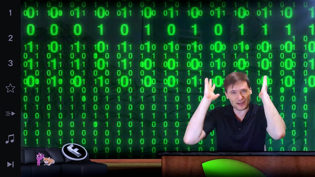 ★ YouTube uploader - Do you want it?