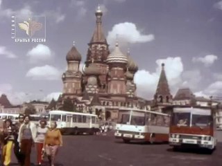 3 - Колеса Страны Советов 4