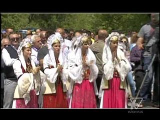 Bypass Show - 6 Dhjetor 2015 - Pjesa e parë - Show - Vizion Plus