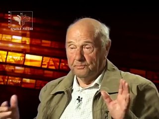 3 - Колеса Страны Советов 36