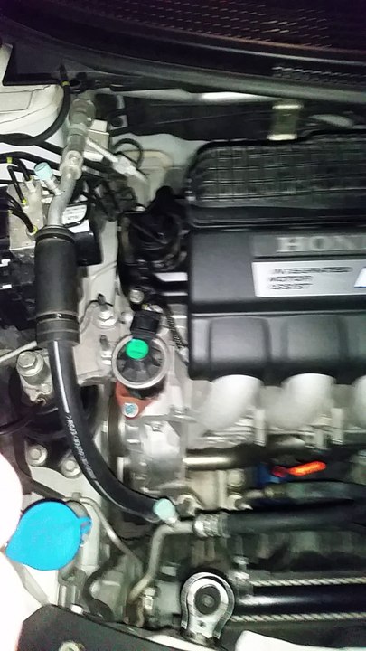 crz