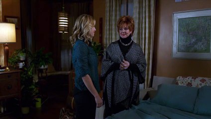 Secretary - Spanking Scene