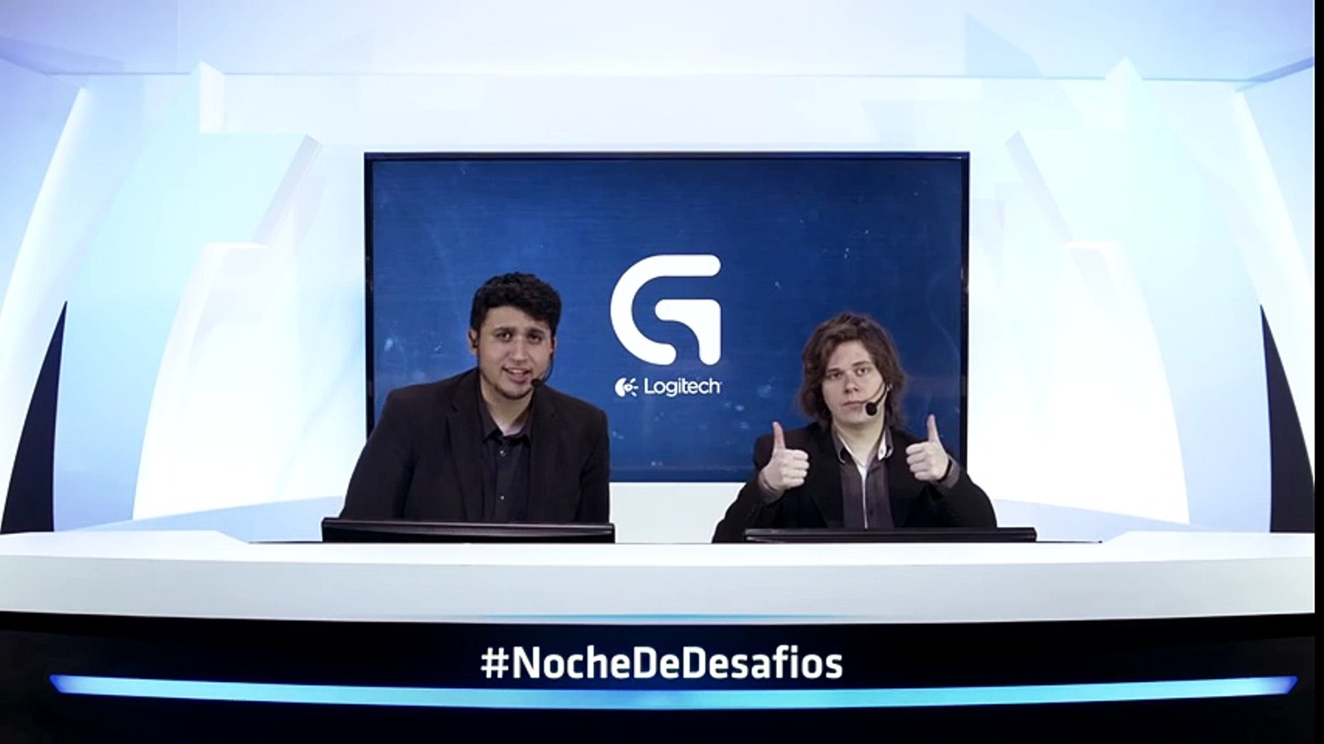 Lyon Gaming vs Gaming Gaming - La Final 9