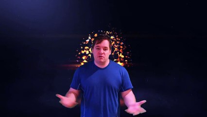 Freedom Online - Free Downloadable Intro - More Coming soon!