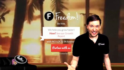 ★ Fake PayPal emails - Don't click!