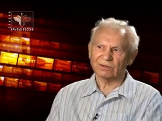 3 - Колеса Страны Советов 63