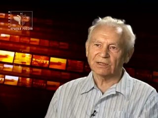 3 - Колеса Страны Советов 64