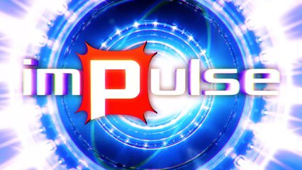 ★ FREE Editing Software! ➜ Impulse