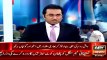 Ary News Headlines 27 March 2016 , Sakhar Pakistan , Sector Incharge Involved In Terrorism Arrested