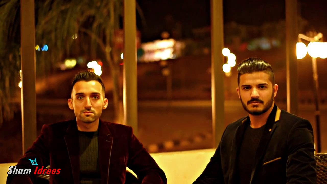 Sham Idrees-How Desi Guys Flirt - Dailymotion.com