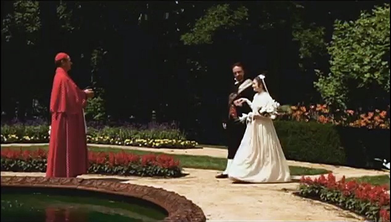 Dossiers Mystères - Meurtres, Magie Noire et Sortilèges [S02E10] HD