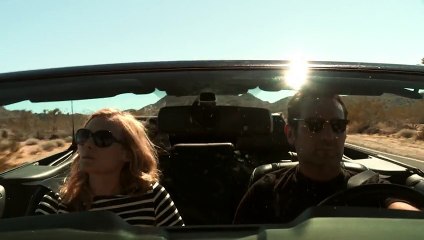 Coldplay - A Sky Full Of Stars (Official video)