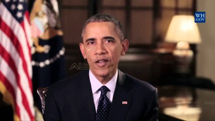 Obama, tenton të ruajë ekuilibrin fetar në vend