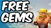 Clash Royale Cheats Tutorial - How to Get More Gold & Gems iOS - Android 2016