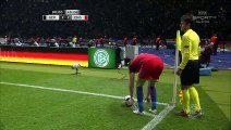 Eric Dier Goal HD - Germany 2-3 England - 26-03-2016 Friendly Match