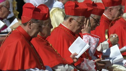 Papa condena rechazo a migrantes y pide diálogo en Venezuela