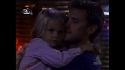 PV07 1 Introduced then Real Name