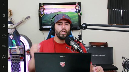 ★ Keemstar - #3 Growth tip - Equipment!