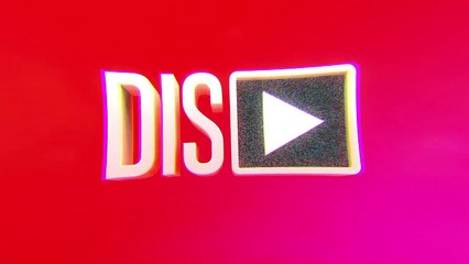 Display premieres tomorrow! ► Show teaser