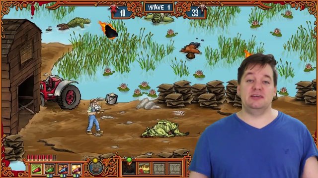 3 new games to giveaway! - Ended Aug 8 2014 - Indie Fridays #16