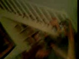 jeu des chaises
