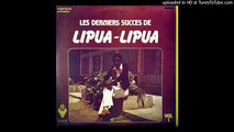 Lipua Lipua (Congo Kin): Blanche (1983/Soukous/Congo Music/African Music/World Music) (World Music 720p)