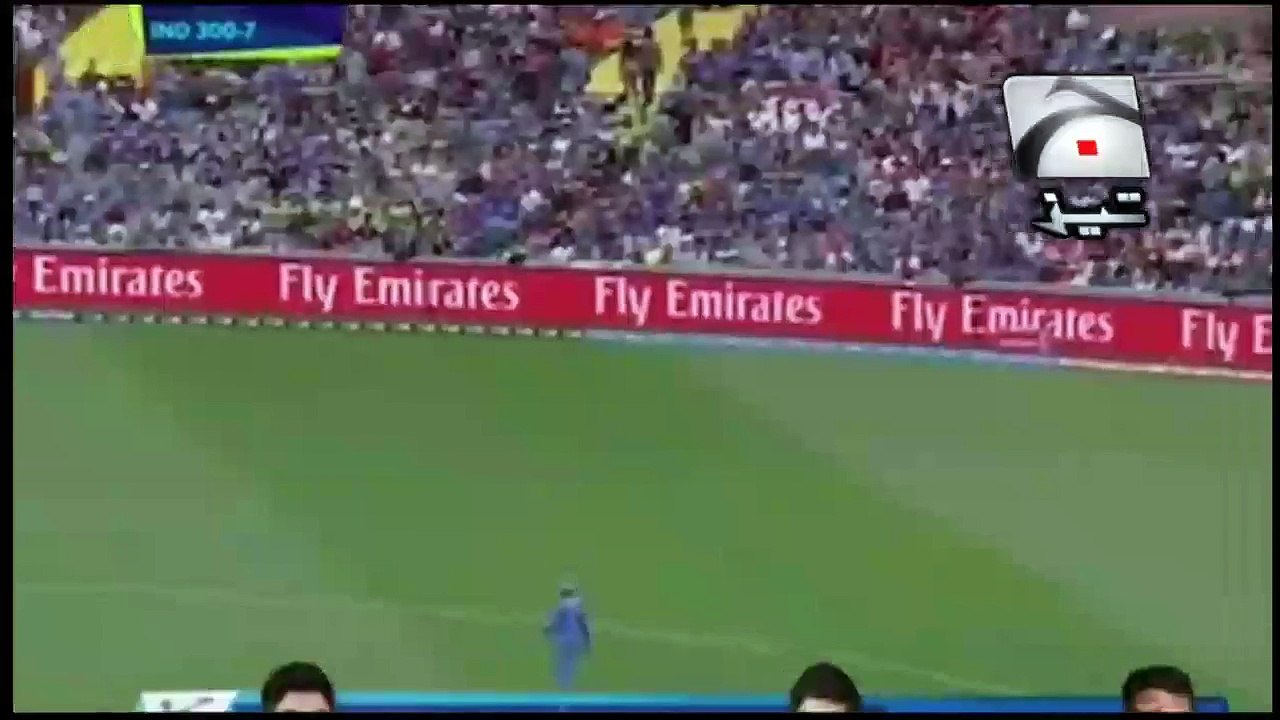 Shehriyar Khan Funny Tezabi Totay