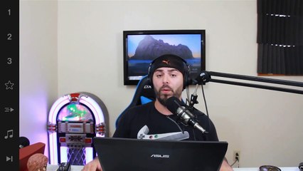 ★ Keemstar - #2 Growth tip - Hype!