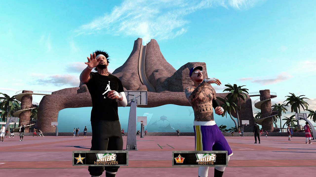 NBA 2K16_20160327145941