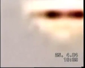 100% REAL UFO SIGHTING - FINALLY! PROOF!