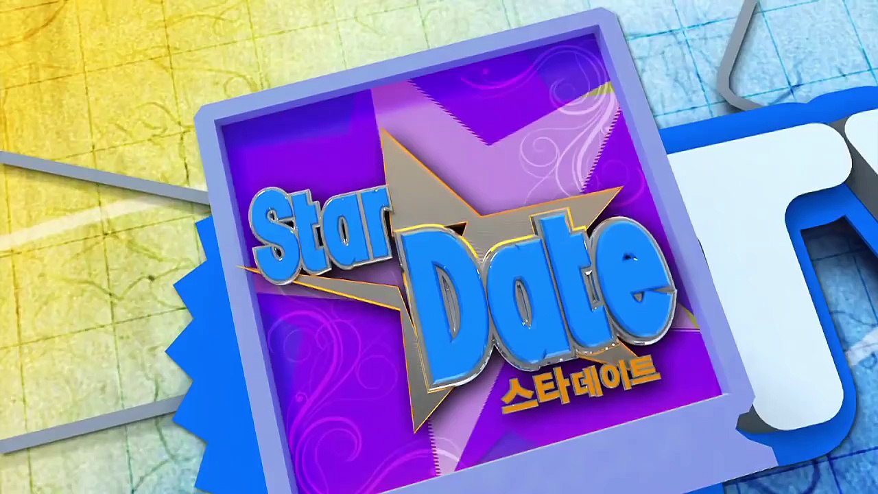 Guerilla Date with Yu Seungho and Go Ara (Entertainment Weekly / 2016.01.01)