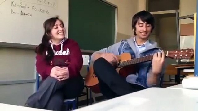 türk gizli çekim amatör liseli kız Amatör Şarkılar ve Şarkıcılar