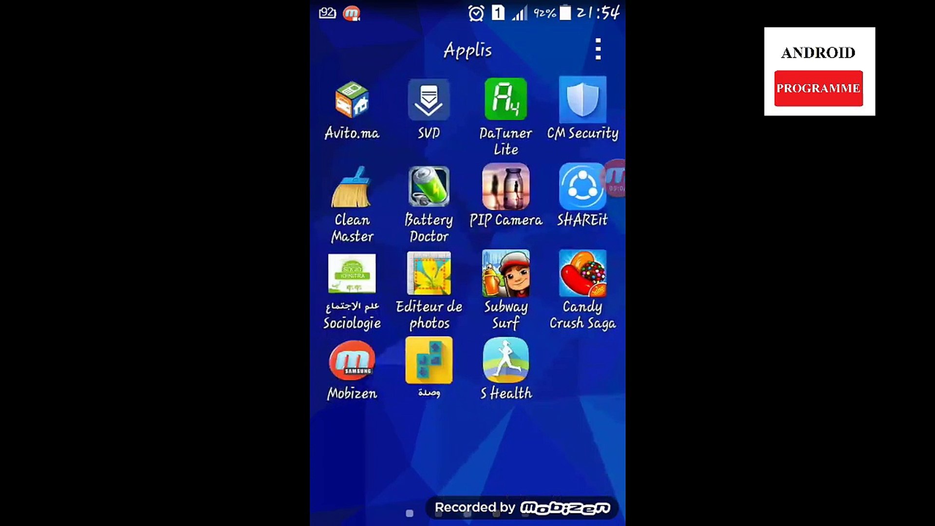how to creat a Gmail accont