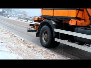 PERKEQESIM I MOTIT NE VERI DHE JUGLINDJE, VESHTIRESI NE QARKULLIM  NE DISA AKSE RRUGORE