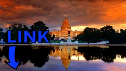 Hell Yeah! steam key generator