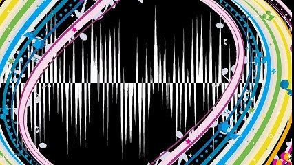 Yonca Lodi  Özlüyorum