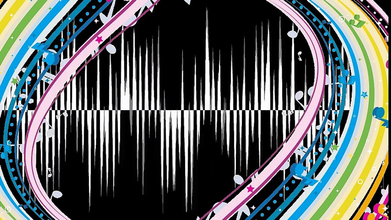 Yonca Lodi  Özlüyorum