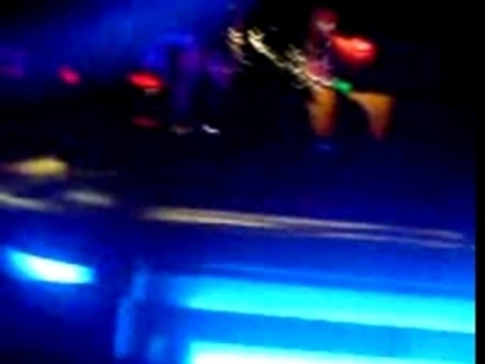 Bulgarien2007 - Disco: PR