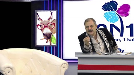 Shkruaje në Akull : 11/01/2016 - Obama kopjon Erion Veliajn