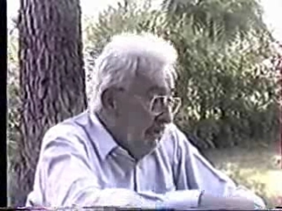 4-Dis Papy Raconte-moi la mine