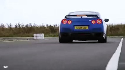 evo Track Car of the Year_clip17