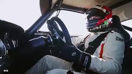 evo Track Car of the Year_clip26